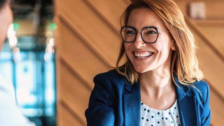 Elevating the resume for senior-level and executive candidates