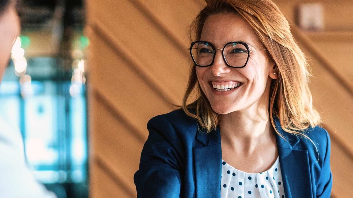 Elevating the resume for senior-level and executive candidates