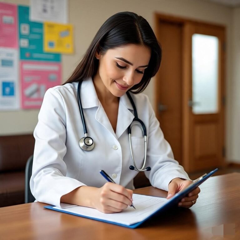 How Does Heart Disease Affect the Human Body