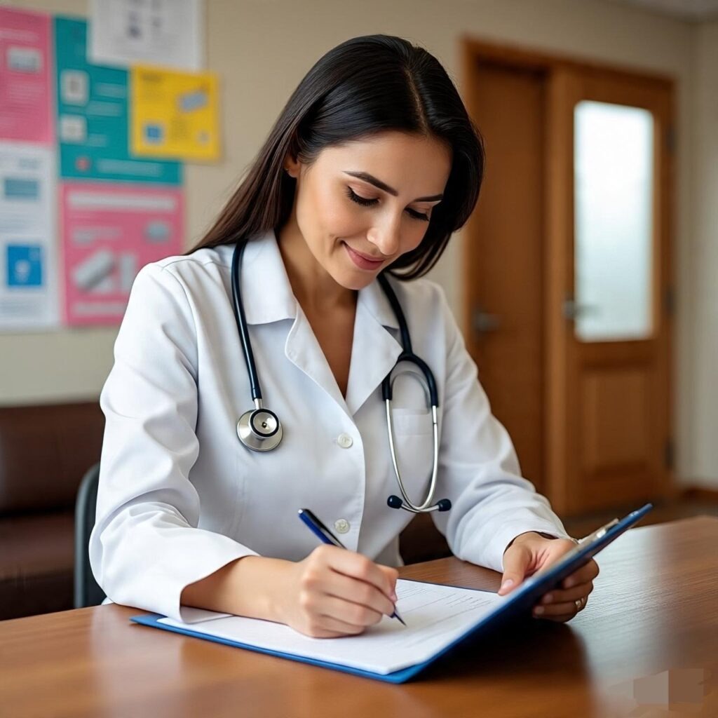 How Does Heart Disease Affect the Human Body