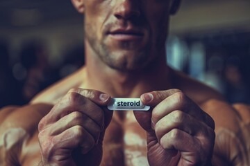 How Athletes Buy Nandrolone Decanoate and Buy Boldenone