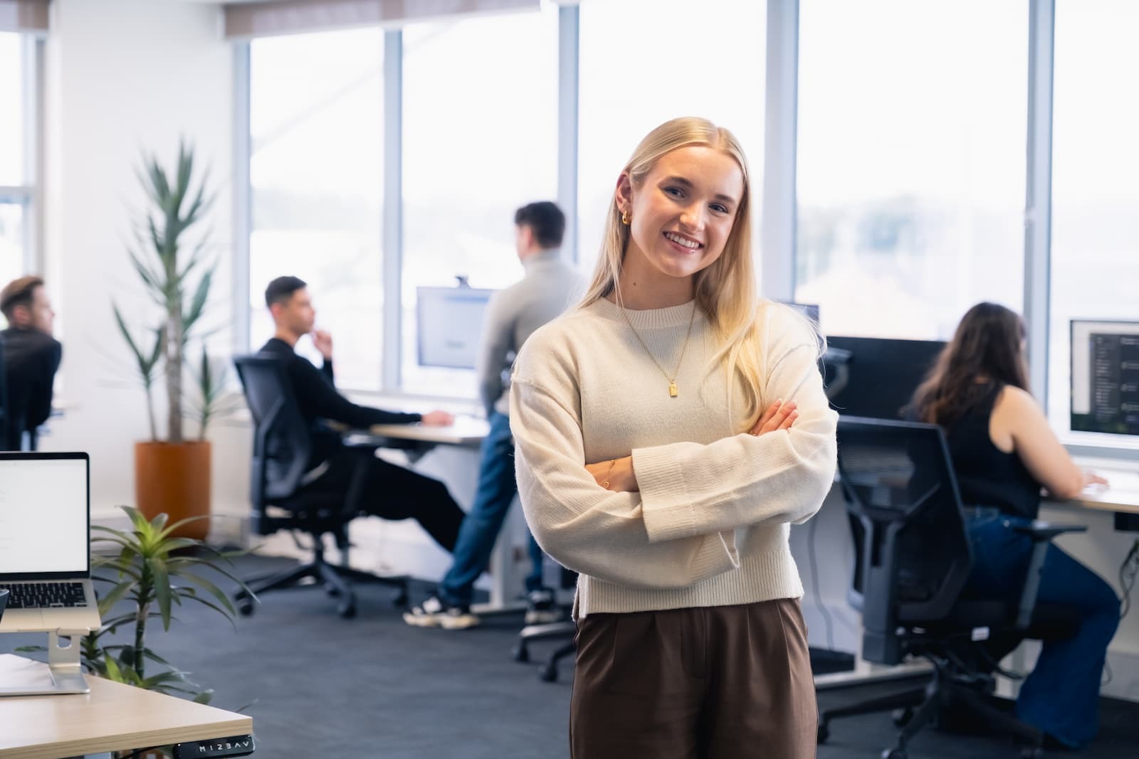 Why SEO Feels Different in a City Like Geelong And Why That Difference Matters More Than You Think