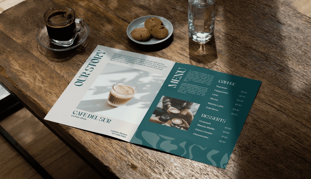 KFC Menu Philippines