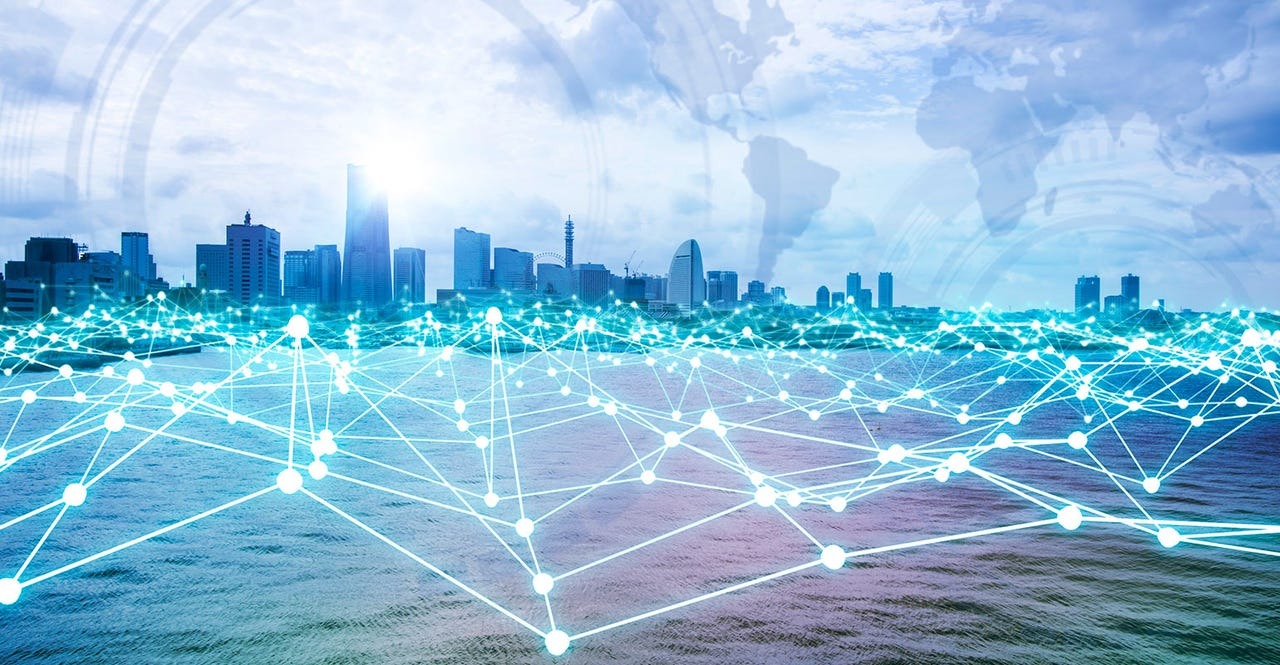 Bredband Stockholm Powering the Capital’s Digital Lifestyle with High-Speed Connectivity