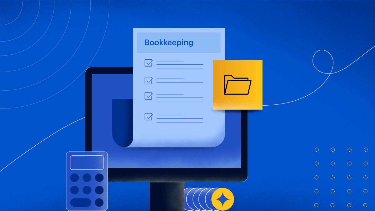 Rental Cash Flow Statements A Beginner’s Guide