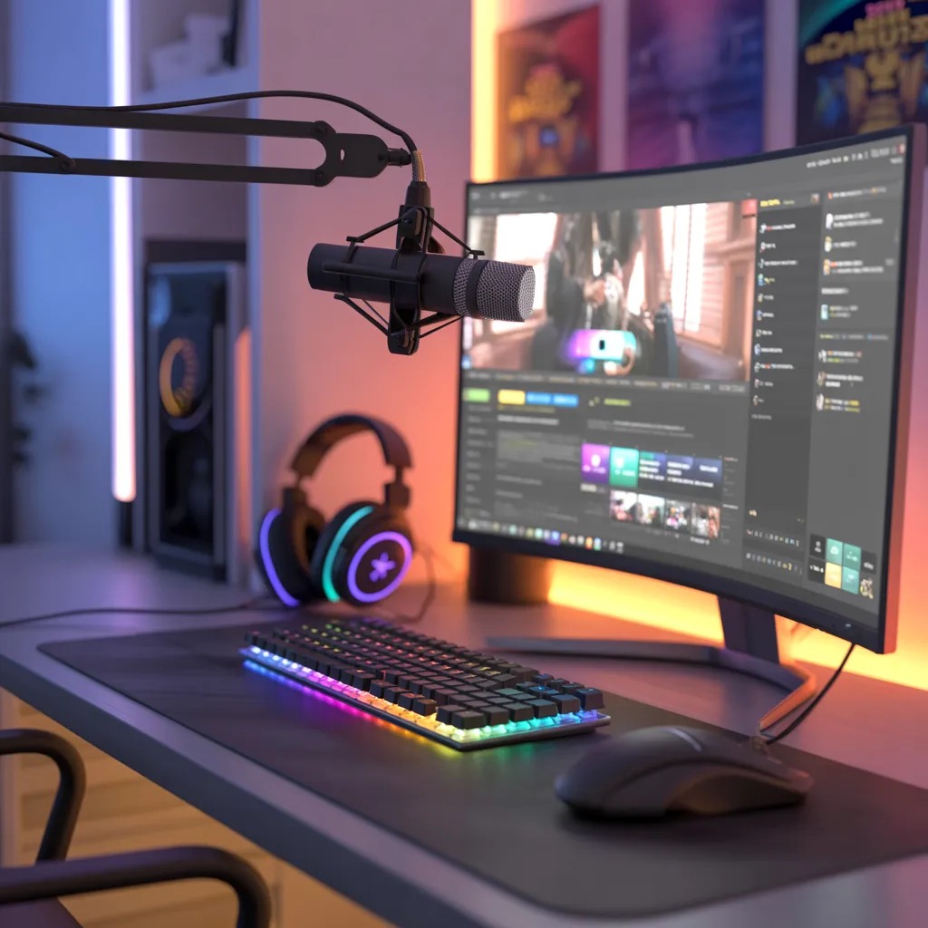 My Honest Review of GoMovies A Free Streaming Platform That Solved My Problem