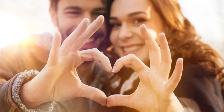 Why You Should Read PsyPost for Insights on Relationships