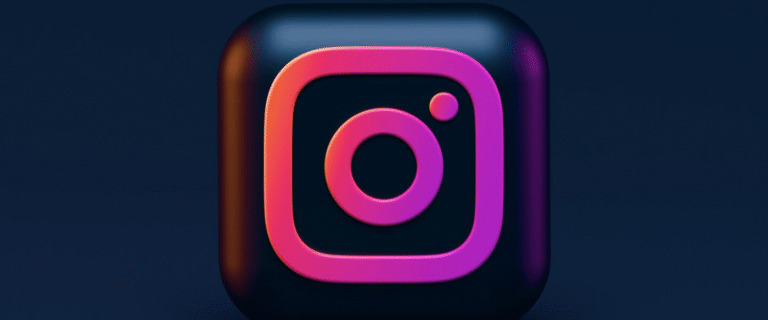 Instagram Video Downloader Explained: Features, Limits, and Best Practices